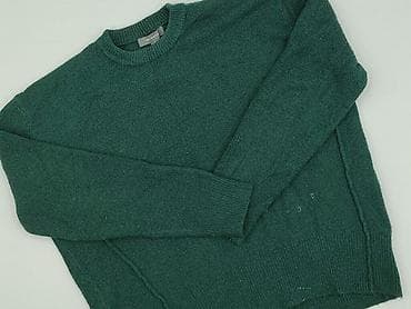 orsay sweter: Primark, Sweter damski, rozmiar S — 1