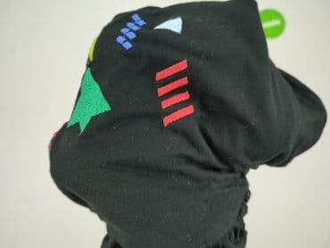 catapult kamizelka gps: G:21, Sukienka damska, rozmiar M — 5