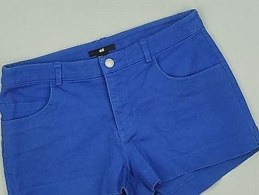 H&M, Szorty damskie, rozmiar S