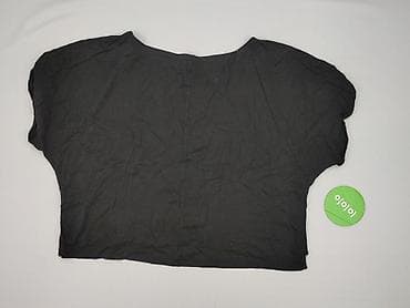 bluza lidl: Bluzka damska, rozmiar M — 3