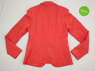 kurt: House, Marynarka damska, rozmiar M — 3