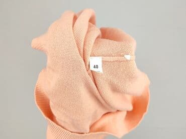 ile wazy sweter: Repeat, Sweter damski, M — 5