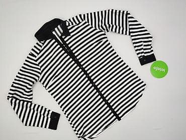 primark shirts: Koszula damska, rozmiar S — 2