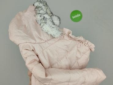 rajstopy mickey mouse: Kurtka zimowa, 2-3 lat, 92-98 cm, stan - Idealny — 4