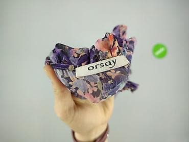 stich: Orsay, Sukienka damska, rozmiar M — 4