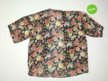 Women: Shana, Women`s cape, M at lalafo.pl — 3 Women: Shana, Women`s cape, M — 3