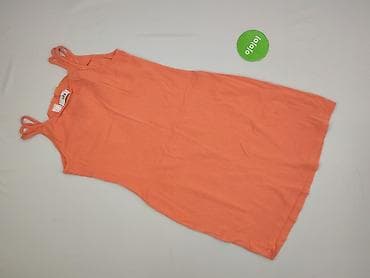 monari pl: Bpc bonprix collection, Sukienka damska, rozmiar L — 3