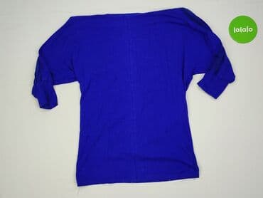 iceberg t shirty snoopy: MEGI, Women`s T-shirt, size One size — 3