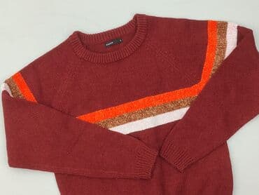 Cropp, Women`s sweater, S