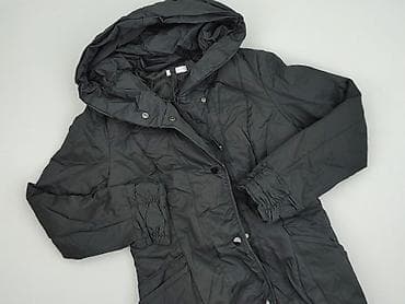 destination pepco: Promod, Parka damska, rozmiar M — 1