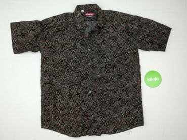 unique ubrania: Koszulа dla mężczyzn, rozmiar S — 2