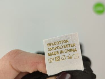 kaws t shirty uniqlo: T-shirt damski, rozmiar XL — 5