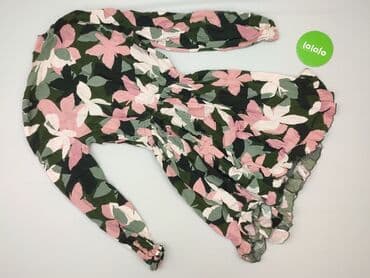 mosquito sukienki wieczorowe: Mosquito, Sukienka damska, rozmiar M — 3