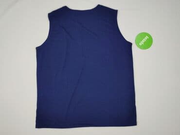 Women: Women`s top, XL at lalafo.pl — 3 Women: Women`s top, XL — 3