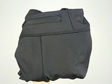 legginsy crivit: Crivit, Legginsy Sportowe damskie, S — 6