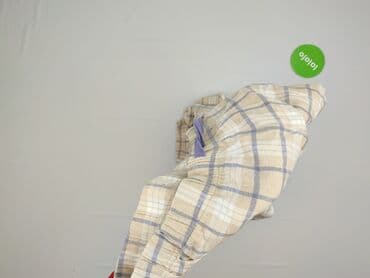 piżamy z hello kitty: Esmara, Spodnie od piżamy, rozmiar M — 6