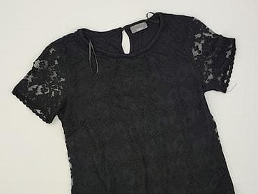 Yessica, Bluzka damska, rozmiar S