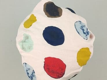 bonprix tuniki duze rozmiary: Unisono, Tunika damska, rozmiar M — 5