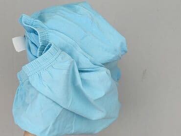 piżamy damskie bawełniane bonprix: Bpc bonprix collection, Spodnie od piżamy, rozmiar S — 5