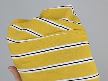 monki spodnie: Bershka, Kombinezon damski, rozmiar S — 8