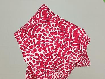 bialcon sukienki: Sinsay, Sukienka damska, rozmiar S — 6