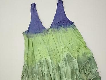 mexx buty: Sukienka damska, rozmiar 5XL — 1