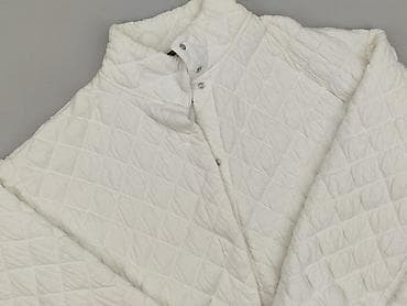 bomberka c: Zara, Kurtka przejściowa damska, rozmiar M — 1