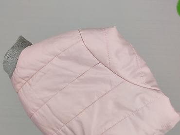 pull and bear kurtka bomber: Kurtka przejściowa, 12 lat, 146-152 cm, stan - Bardzo dobry — 6