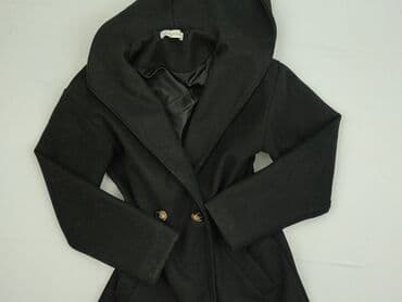 Lily Rose, Women`s trench, S