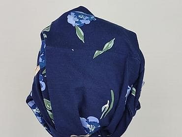 Жінкам: BODY FLIRT, Сукня жіноча, розмір M — 7