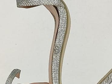 nike dunk low: New Look, Sandały damskie, rozmiar 39 — 7