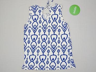 bluzki ivet: T-shirt damski, rozmiar S — 3