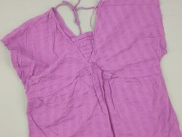 TU Woman, Bluzka damska, 3XL w lalafo.pl TU Woman, Bluzka damska, 3XL