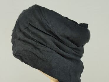 koszulki do karmienia lidl: Dorothy Perkins, Bluzka damska, rozmiar L — 5