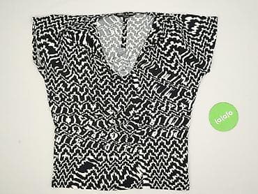 bluzki kenzo: Topshop, Bluzka damska, rozmiar L — 2
