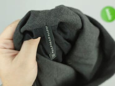 Women's Clothing: Naf Naf, Women`s dress, S — 4