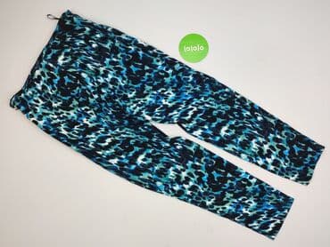 primark spodnie cargo: Limited Collection, Spodnie materiałowe damskie, rozmiar S — 3