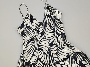 overall: H&M, Sukienka damska, rozmiar S — 1