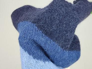 marant: Sézane, Sweter damski, rozmiar S — 6