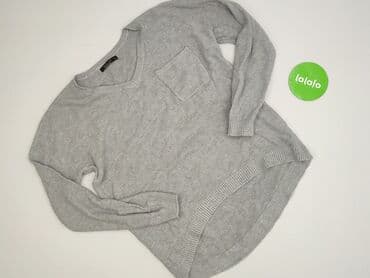 programmer t shirty: Mohito, Women`s sweater, size S (EU 36) — 2