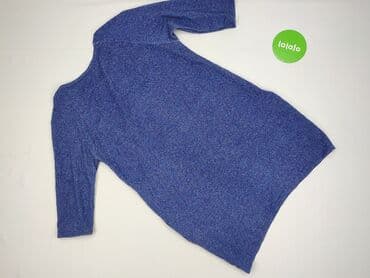 zalando tuniki dla puszystych: Tunika damska, rozmiar S — 3