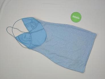 stroje elzy: H&M Divided, Sukienka damska, rozmiar S — 3