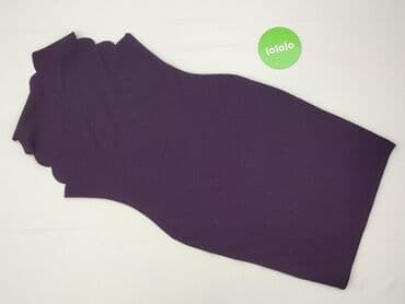 Kobiety: Gina Tricot, Sukienka damska, rozmiar S — 3