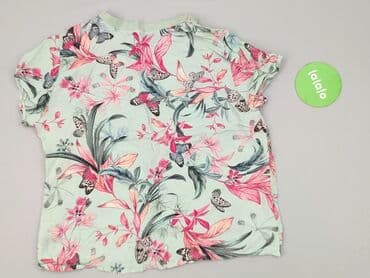 calvin klein t shirty 164: Atmosphere, T-shirt damski, L — 3