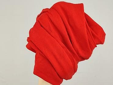 sukienka lv: Klass, Sukienka damska, rozmiar S — 6