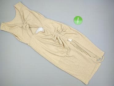 buty 2022: Shein Curve, Sukienka damska, rozmiar 2XL — 2