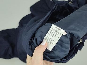 parka amisu: Cubus, Parka damska, rozmiar L — 4