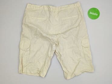 koszulki termoaktywne lidl: Szorty dla mężczyzn, XL, Atlas for Men, stan - Bardzo dobry — 3