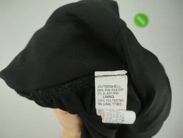 sukienki satynowe zara: Zara, Sukienka damska, rozmiar M — 6