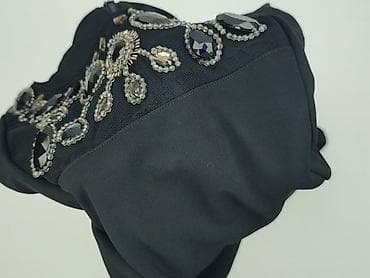 company: M&Co, Sukienka damska, rozmiar L — 6
